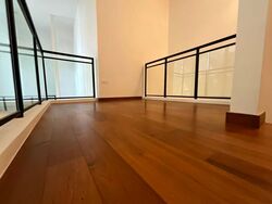 Mon Jervois (D10), Condominium #605071051